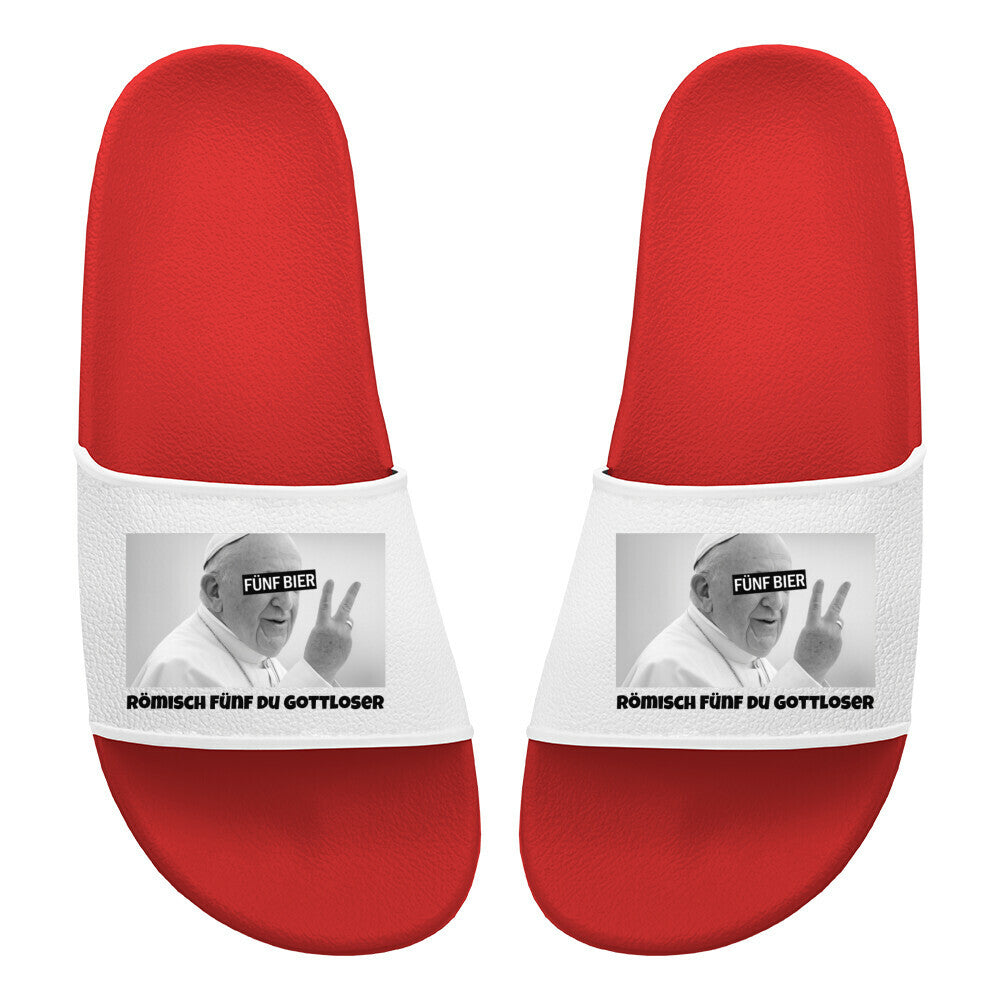 Image for color: rot