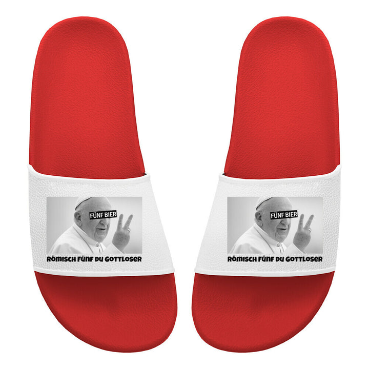 Image for color: rot