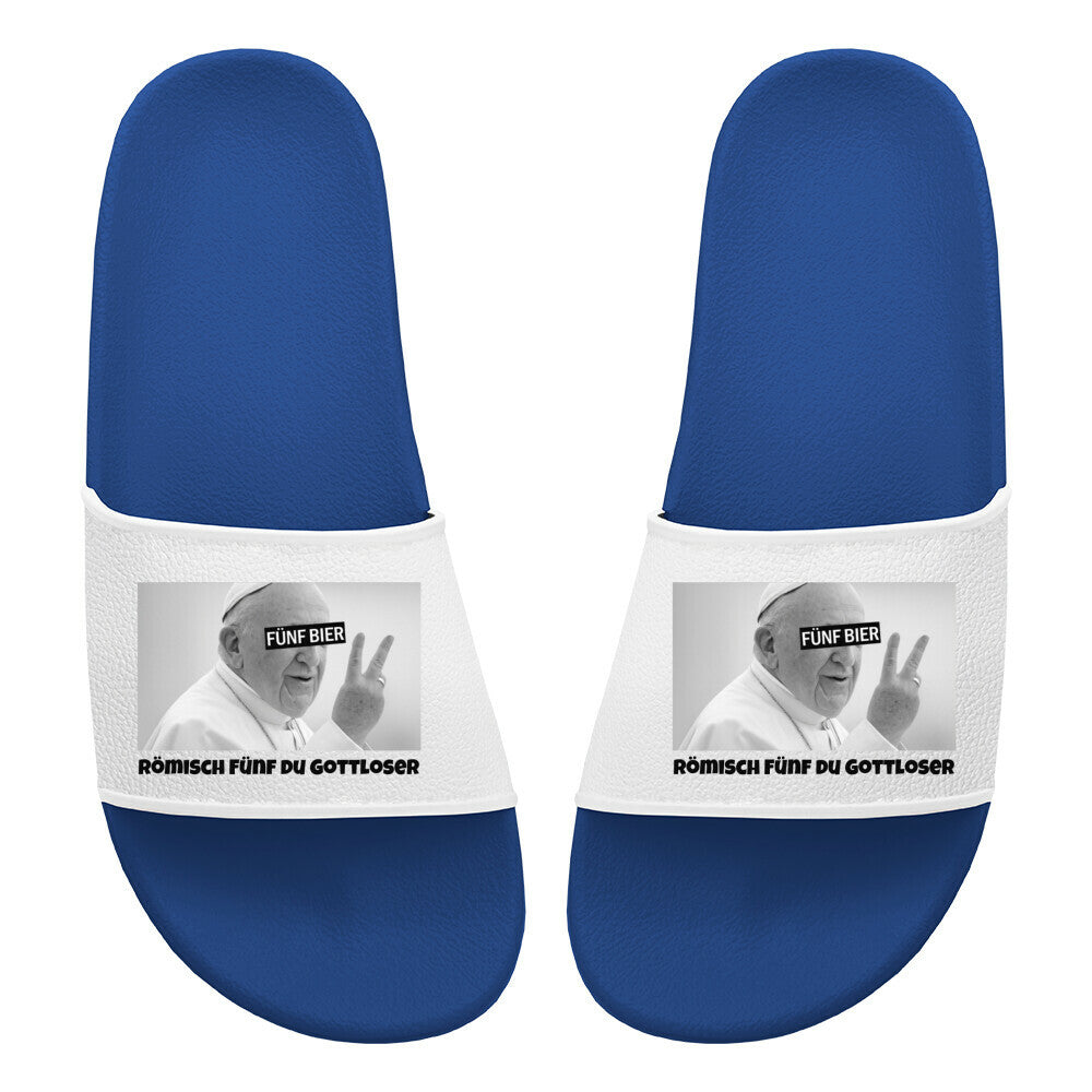 Image for color: blau