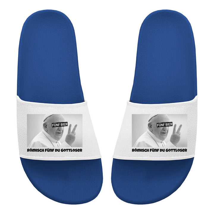 Image for color: blau