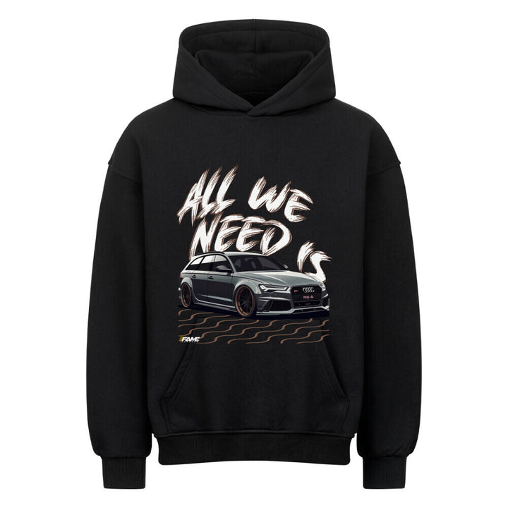 Image for color: schwarz