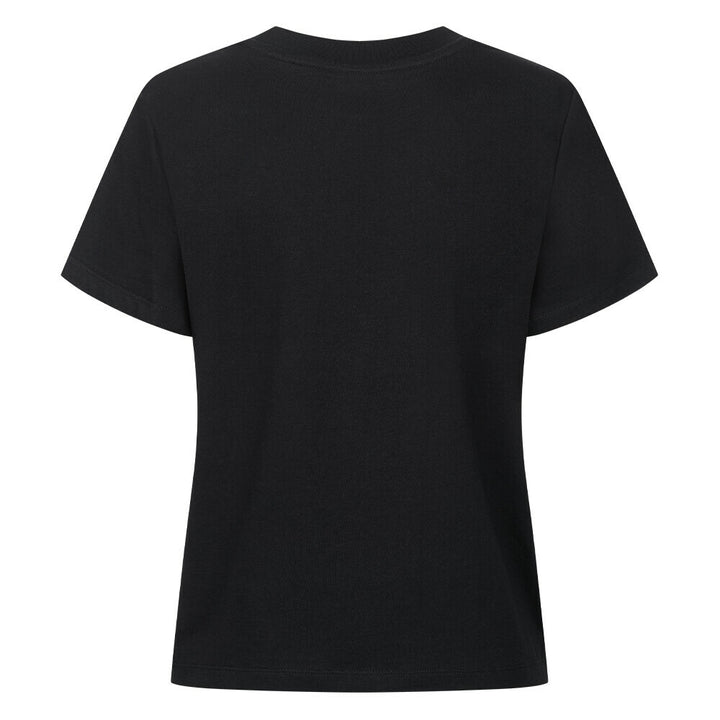 Image for color: schwarz