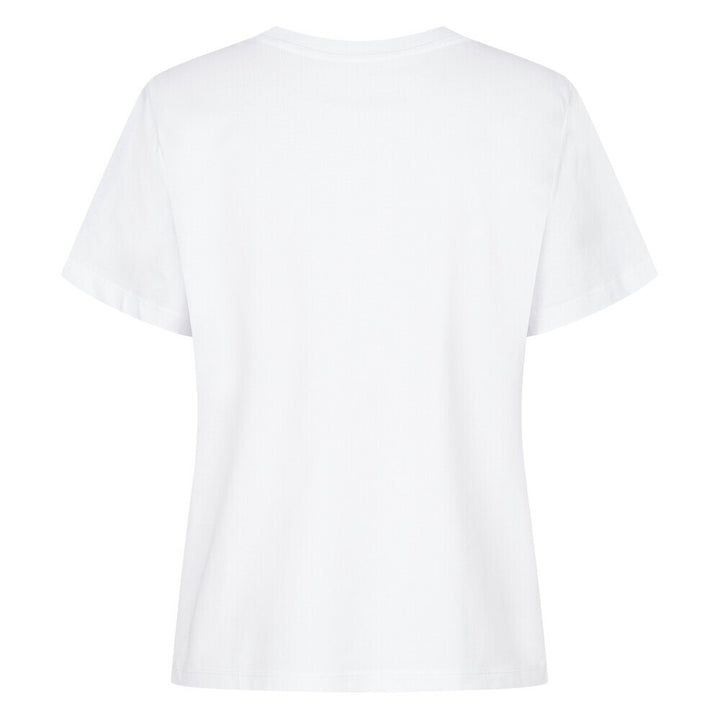 Image for color: weiß