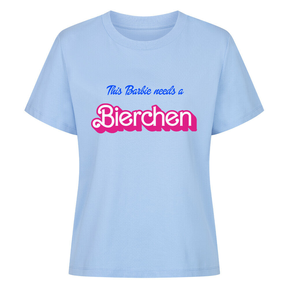 Image for color: sky blue