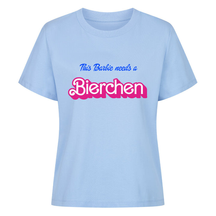 Image for color: sky blue