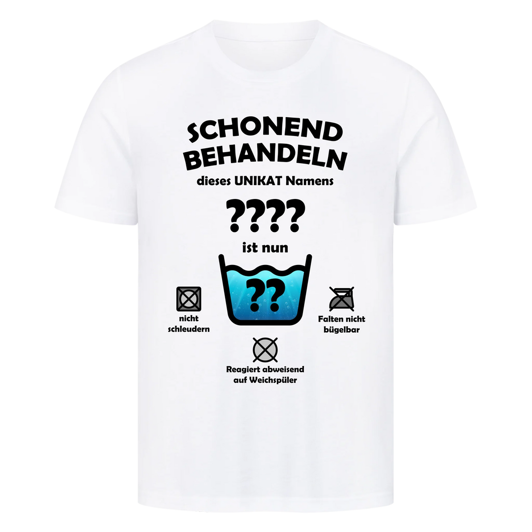 t-shirt-weiß-front