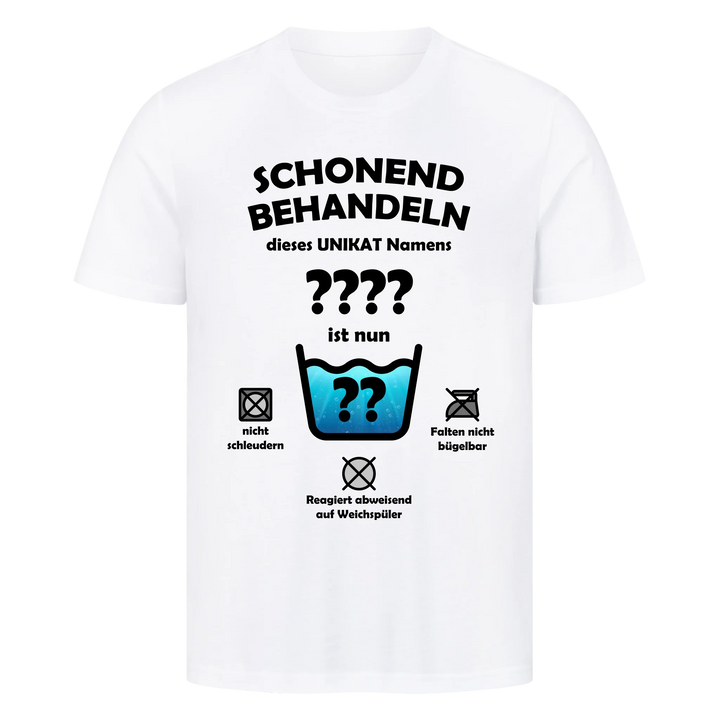 t-shirt-weiß-front