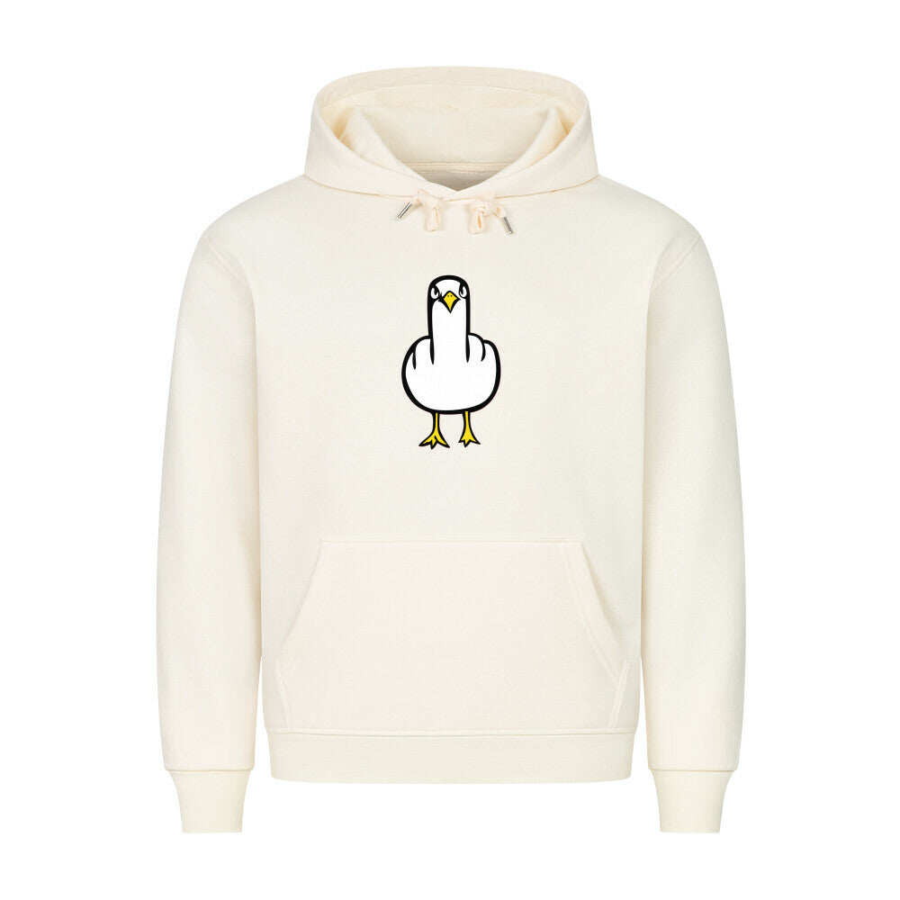 Image for color: beige