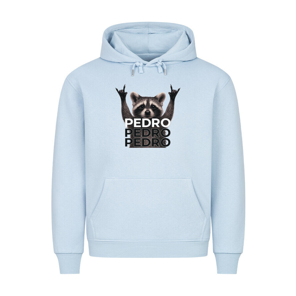 Image for color: babyblau