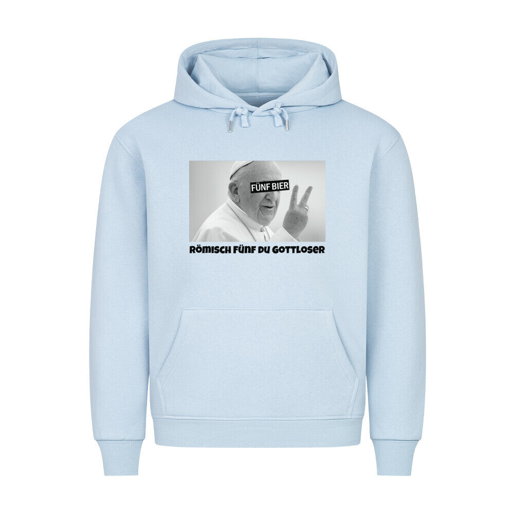 Image for color: babyblau