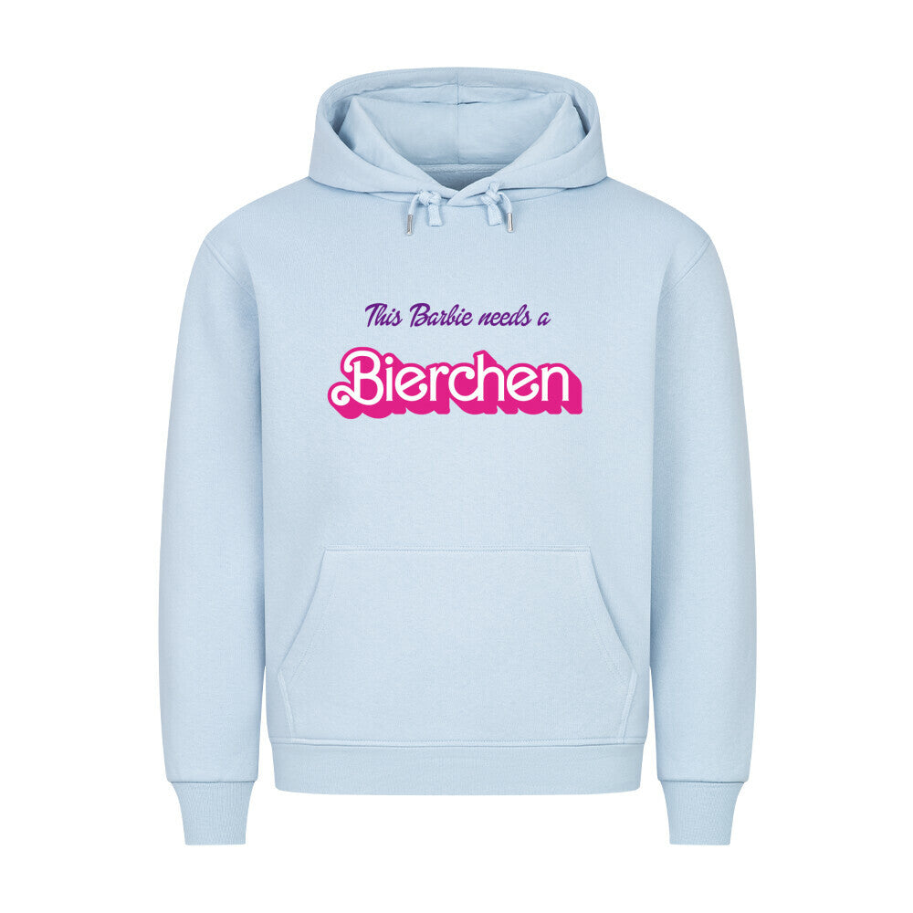 Image for color: babyblau