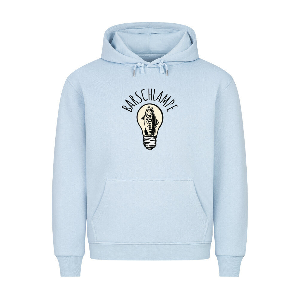 Image for color: babyblau