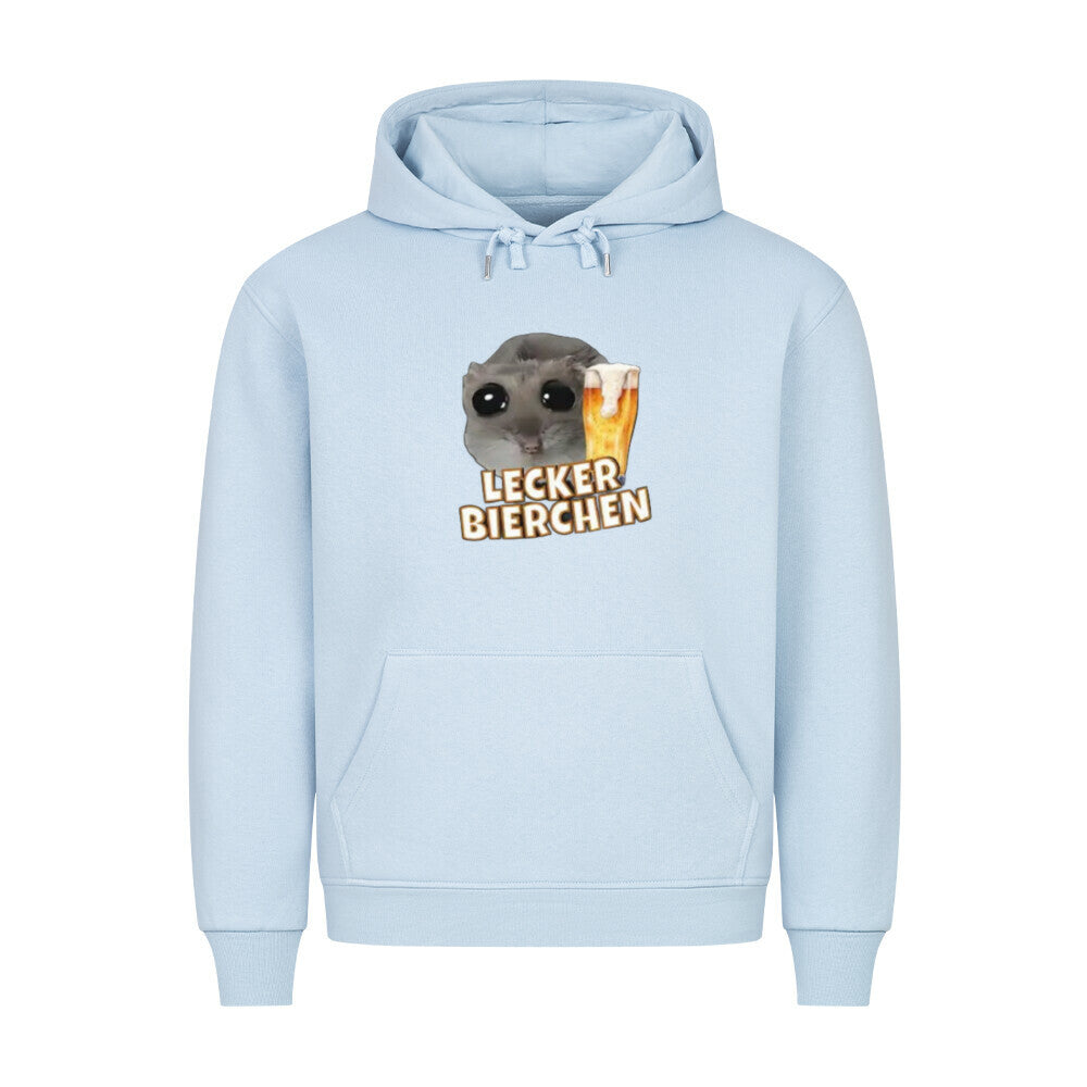 Image for color: babyblau