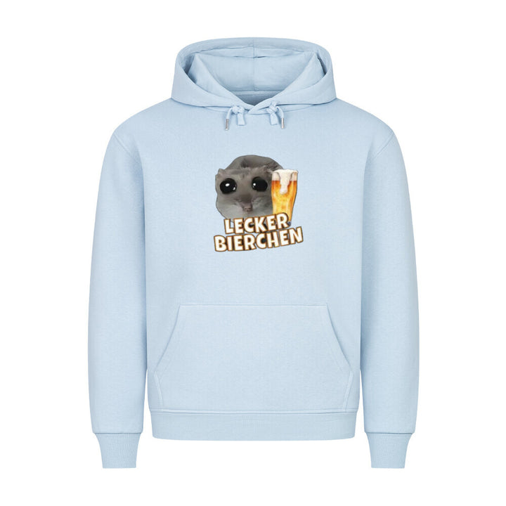 Image for color: babyblau