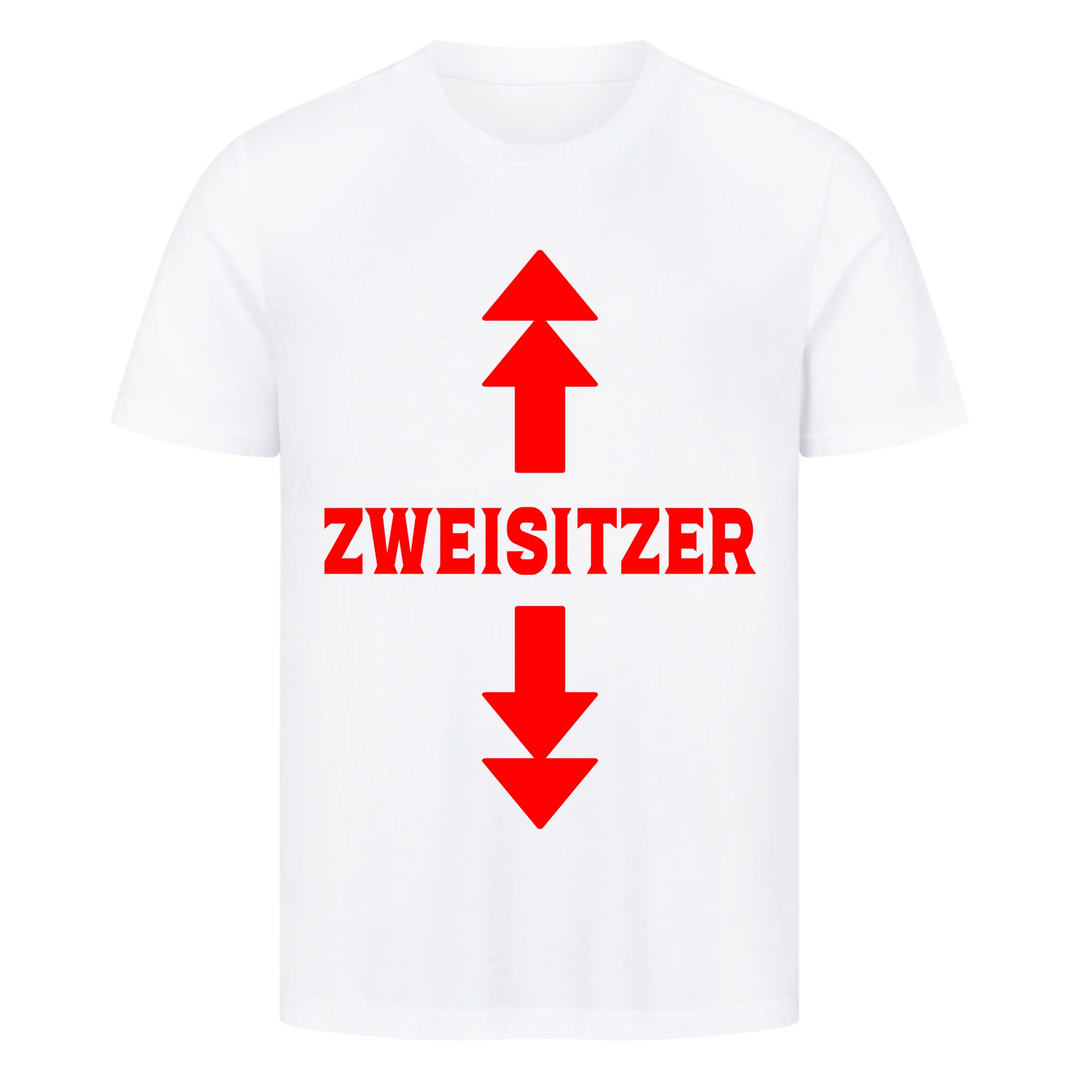 t-shirt-weiß-front