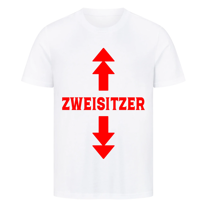 t-shirt-weiß-front
