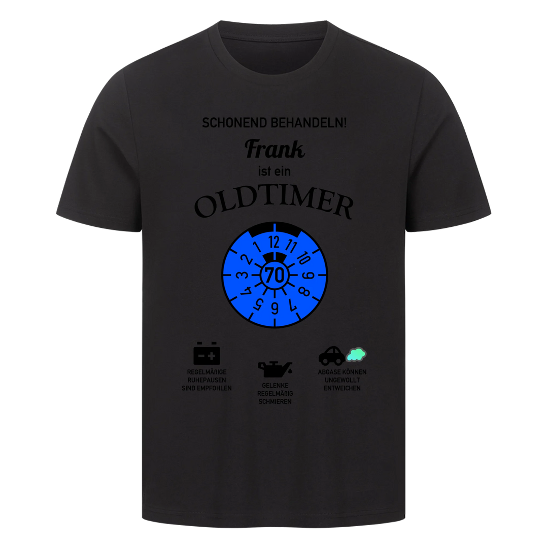 66215c4ac7be538a2491108d_front_000000_27f2a05705d0