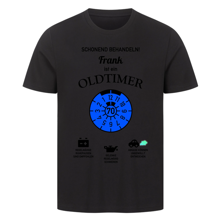 66215c4ac7be538a2491108d_front_000000_27f2a05705d0