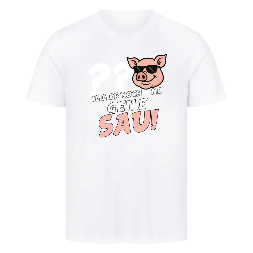 t-shirt-weiß-front