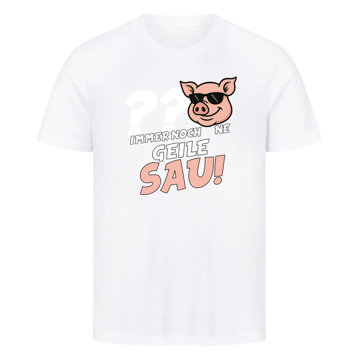 t-shirt-weiß-front