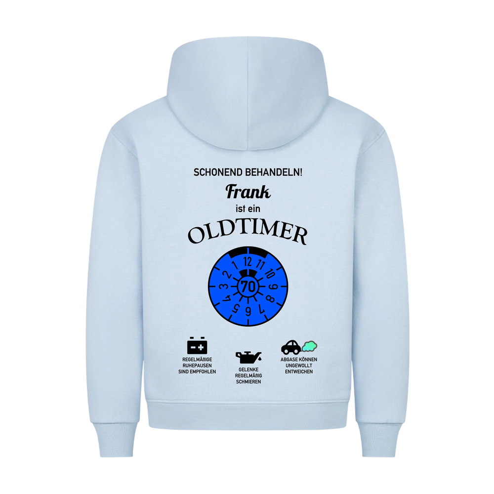 64809085300f9afb69a1d834_back_a9dcf1_4aeed8ed5292_v3