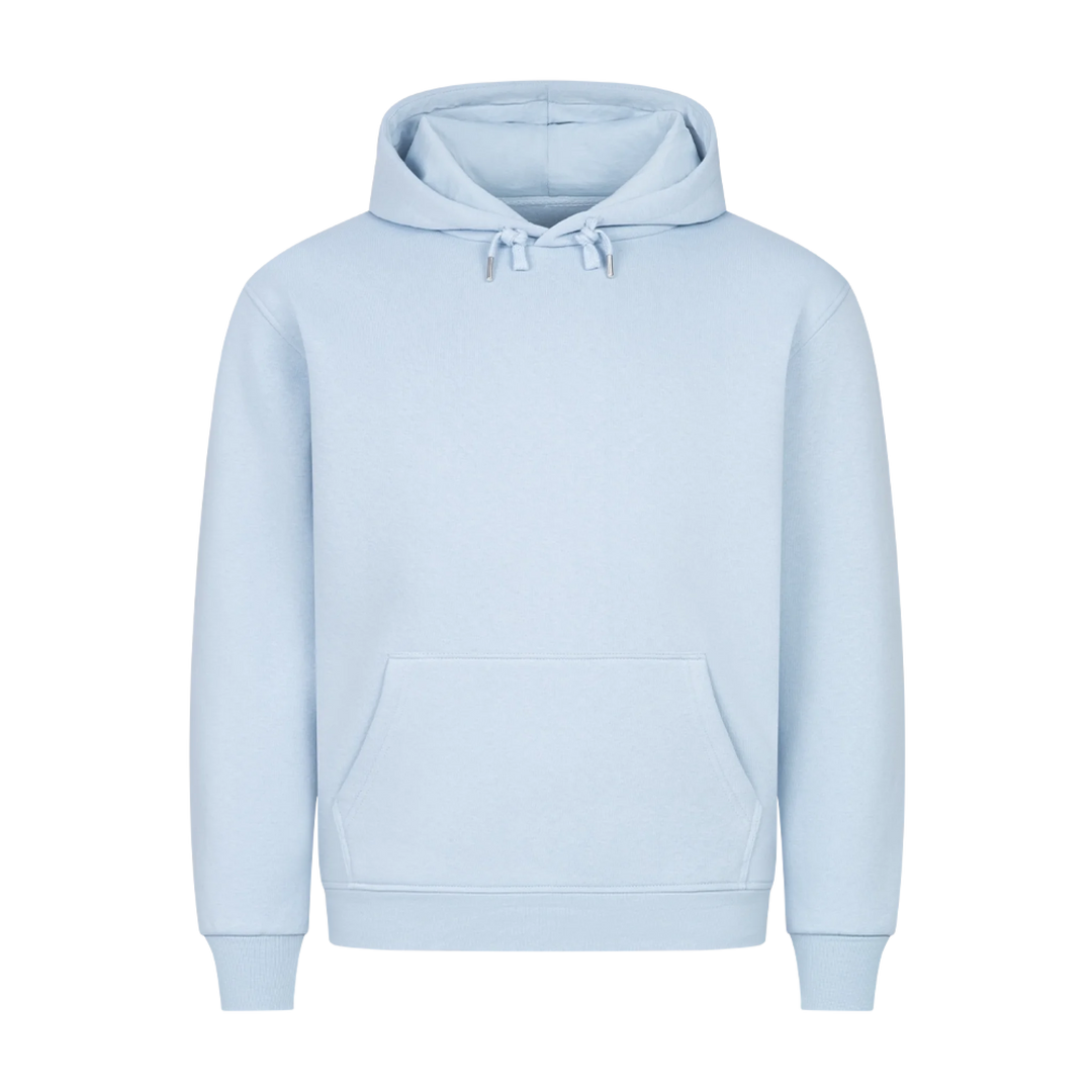 64809085300f9afb69a1d834_front_a9dcf1_7d5a0d6c420b_v3