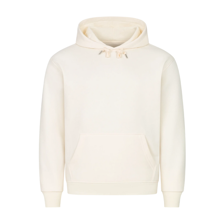 64809085300f9afb69a1d834_front_faf2d8_7a08e550e9d0_v3