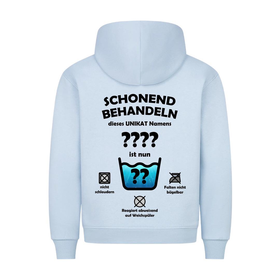 64809085300f9afb69a1d834_back_a9dcf1_4aeed8ed5292_v3