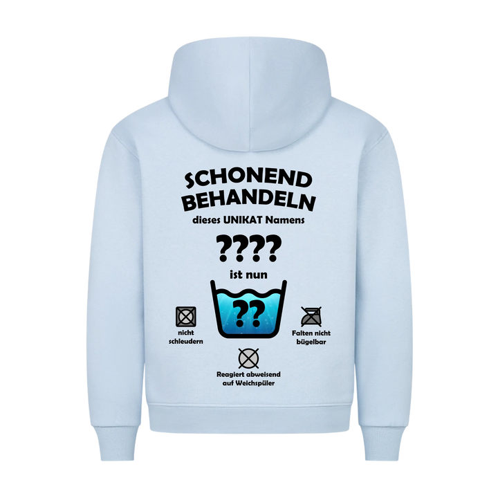 64809085300f9afb69a1d834_back_a9dcf1_4aeed8ed5292_v3