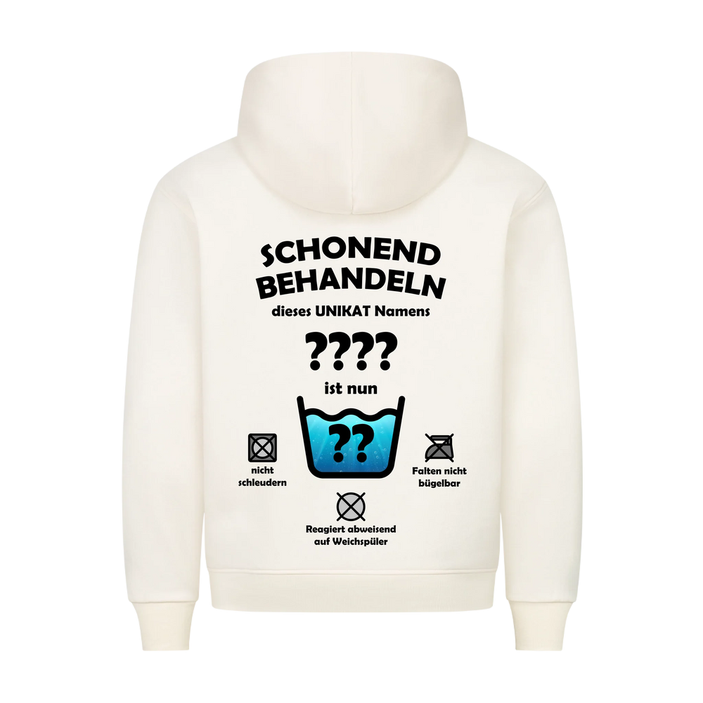 64809085300f9afb69a1d834_back_faf2d8_0f85b7b89726_v3