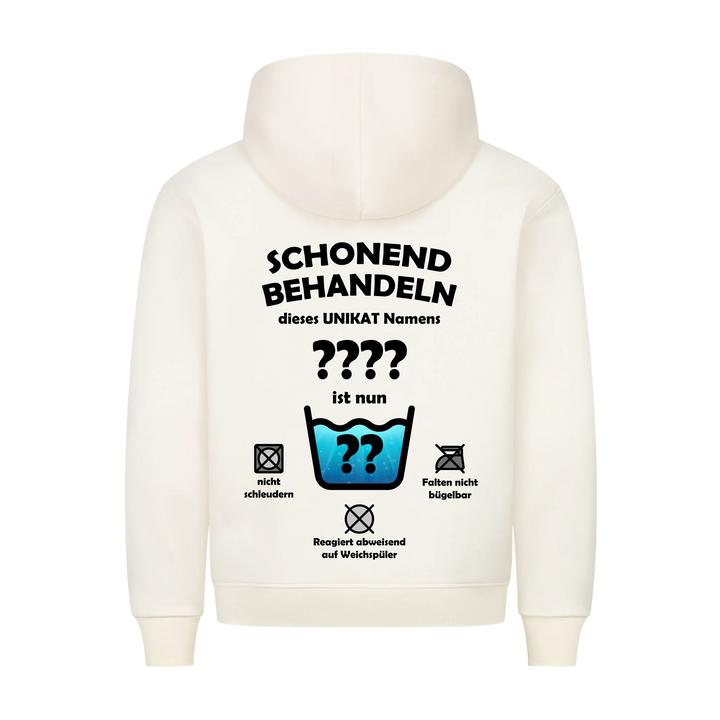 64809085300f9afb69a1d834_back_faf2d8_0f85b7b89726_v3