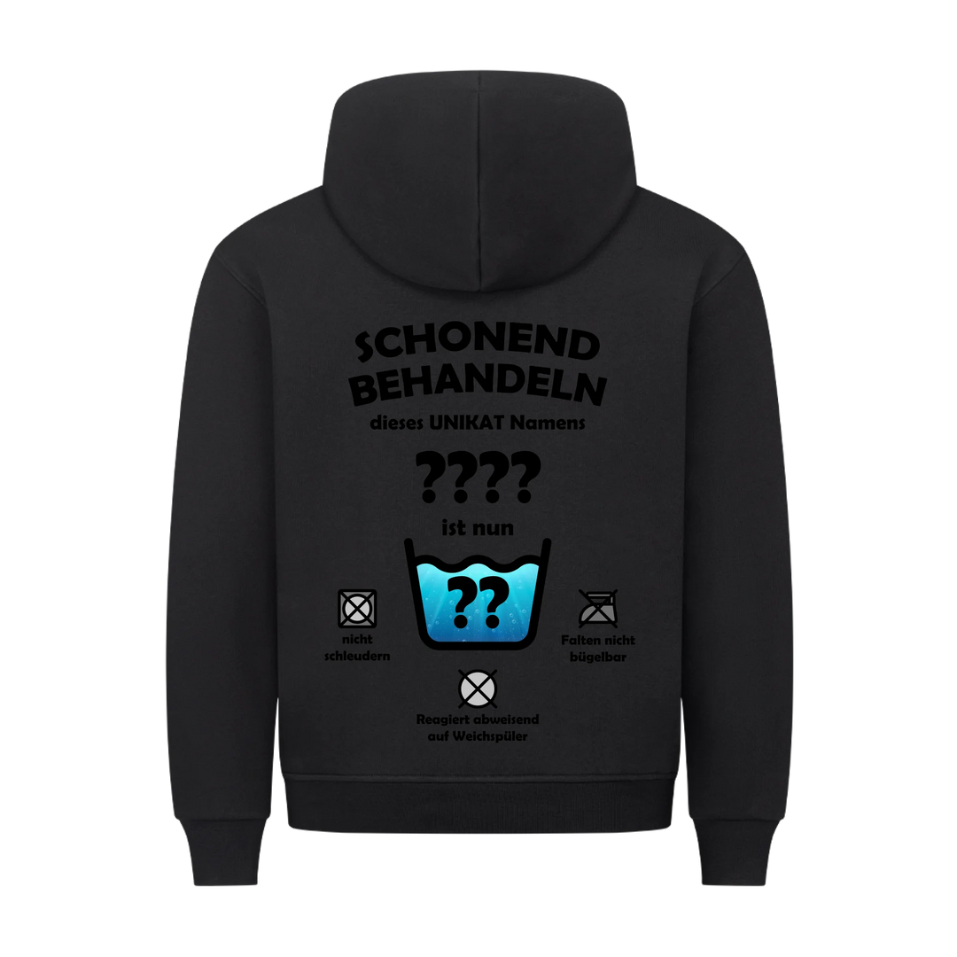 64809085300f9afb69a1d834_back_000000_1faa4291b01c_v3