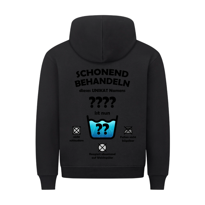 64809085300f9afb69a1d834_back_000000_1faa4291b01c_v3