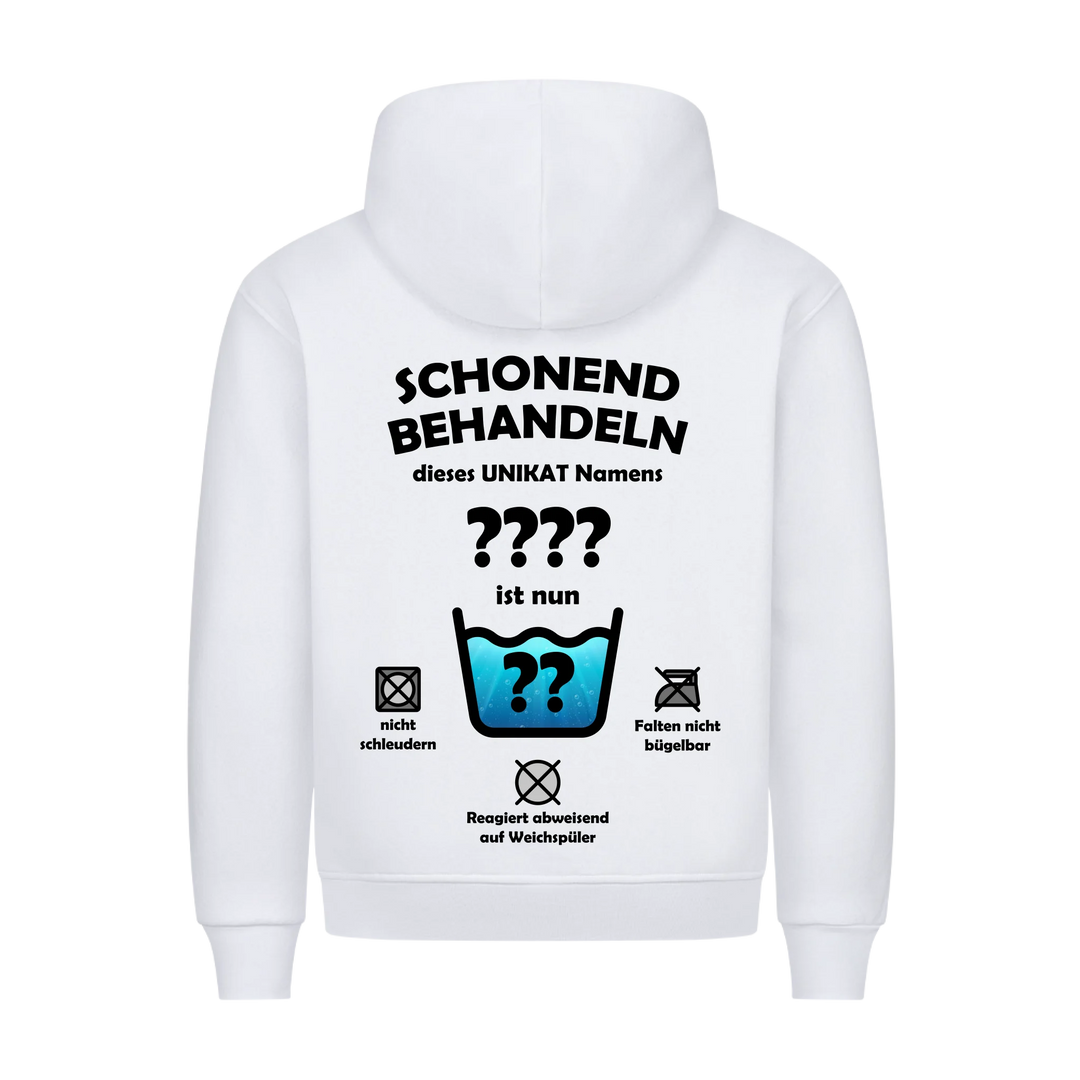 64809085300f9afb69a1d834_back_ffffff_7f621b2330ba_v3