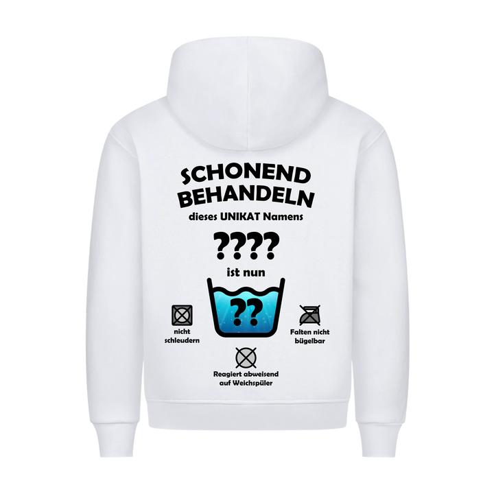 64809085300f9afb69a1d834_back_ffffff_7f621b2330ba_v3