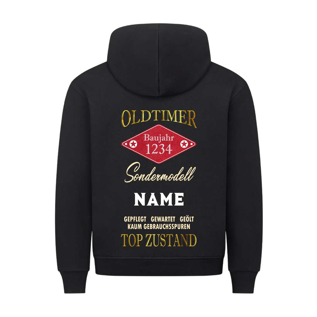 64809085300f9afb69a1d834_back_000000_1faa4291b01c_v3