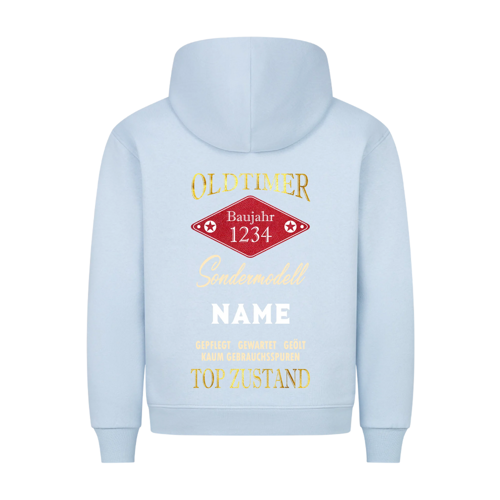 64809085300f9afb69a1d834_back_a9dcf1_4aeed8ed5292_v3