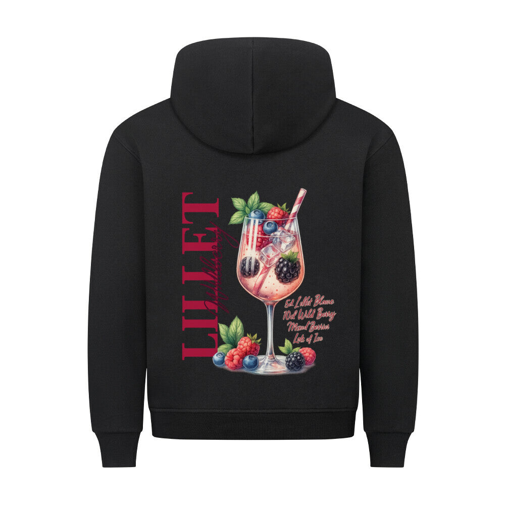 Image for color: schwarz