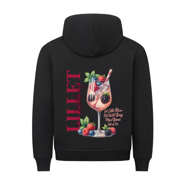 Image for color: schwarz