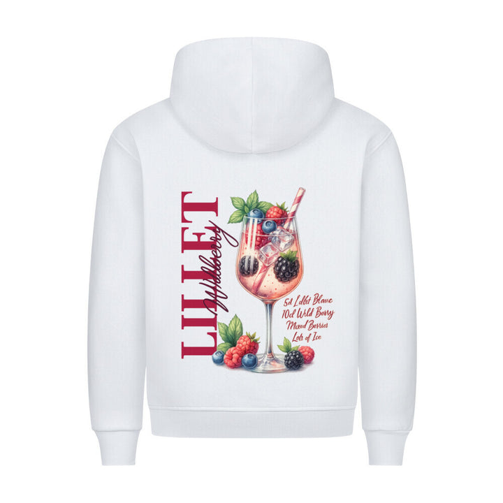 Image for color: weiß