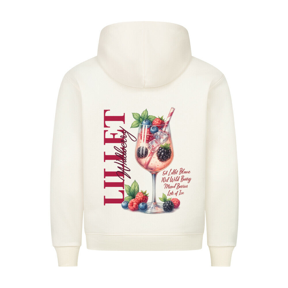 Image for color: beige