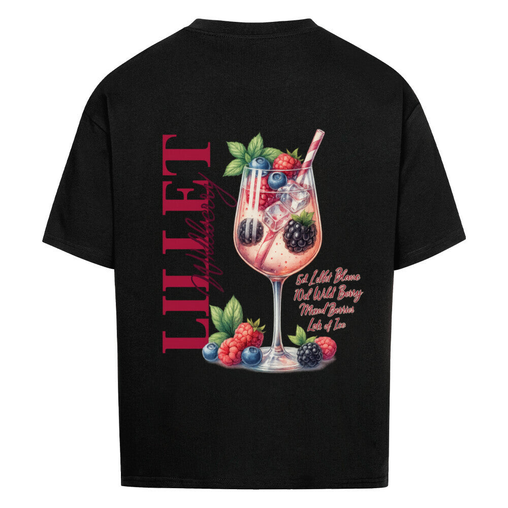 Image for color: schwarz