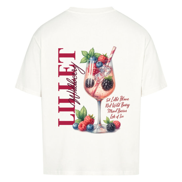 Image for color: weiß