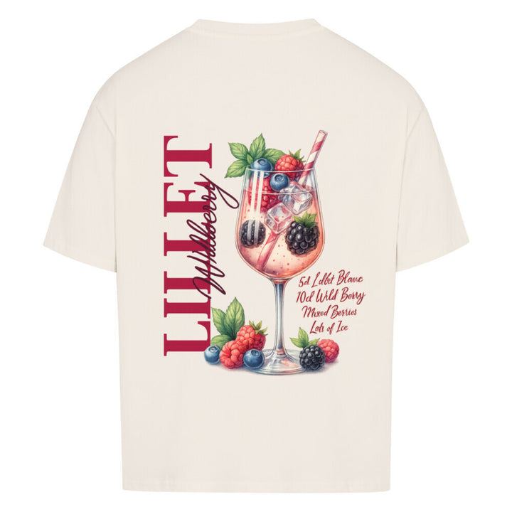 Image for color: natural raw