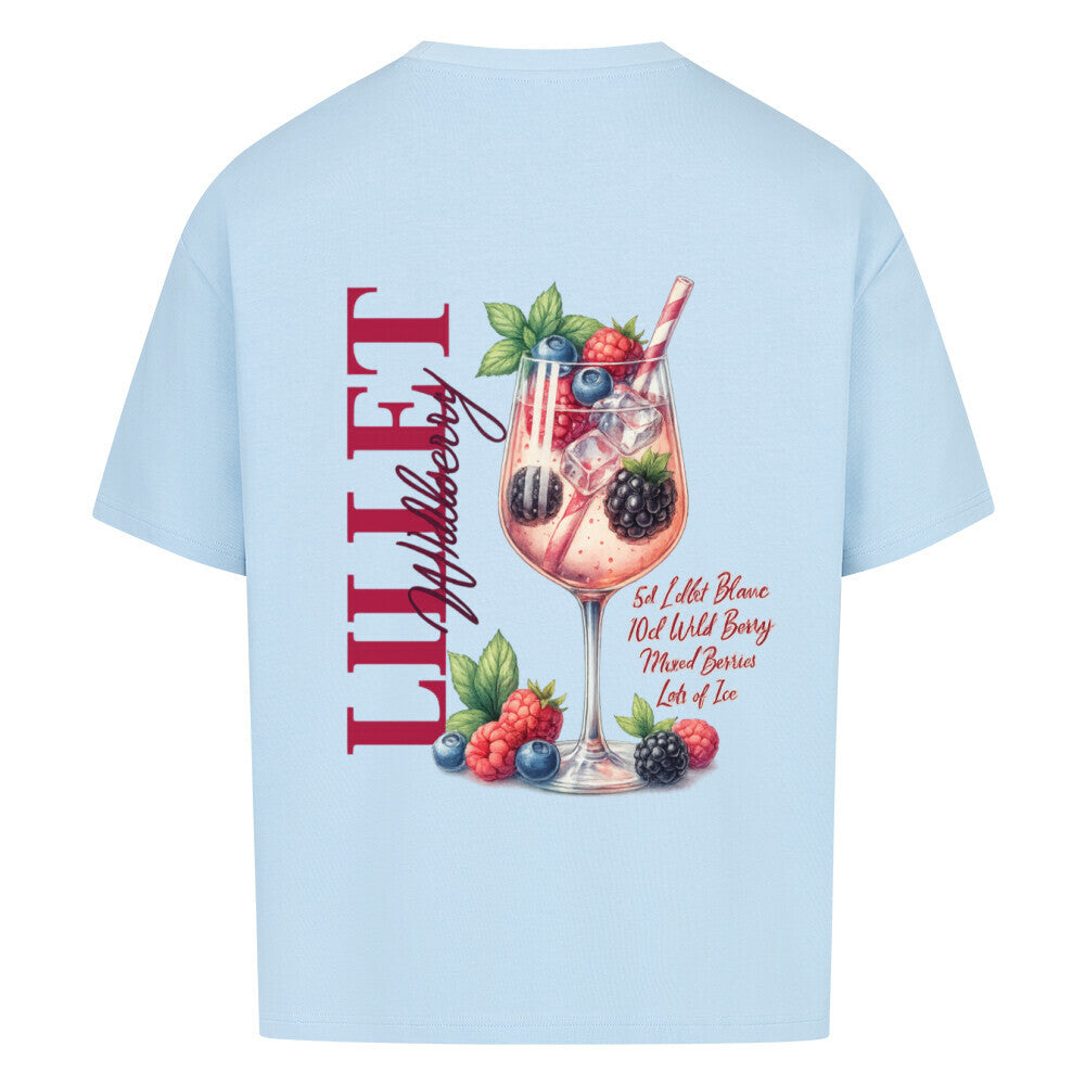 Image for color: babyblau