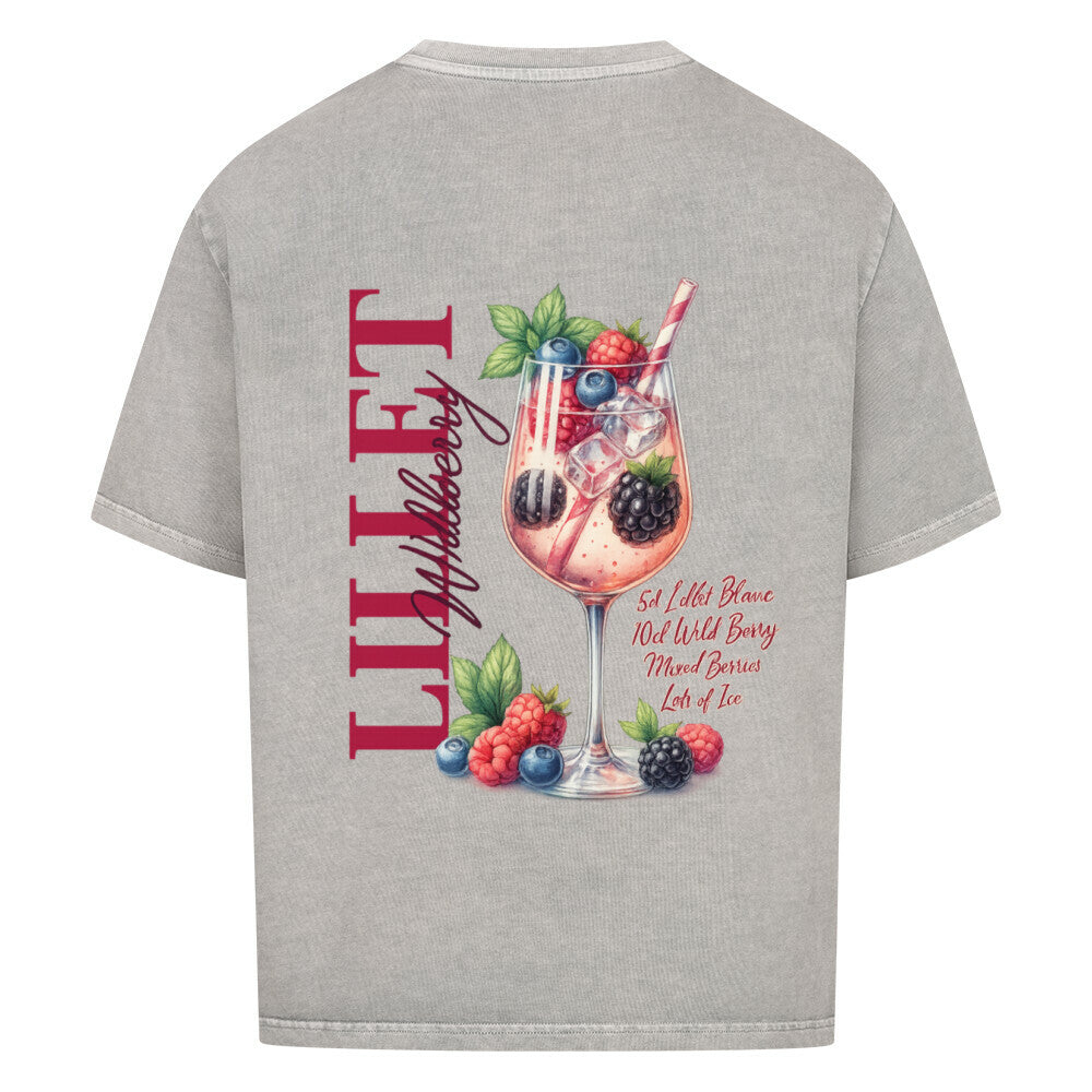 Image for color: washed grey