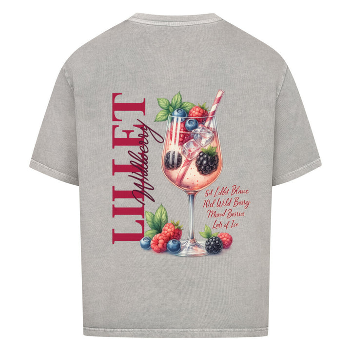 Image for color: washed grey