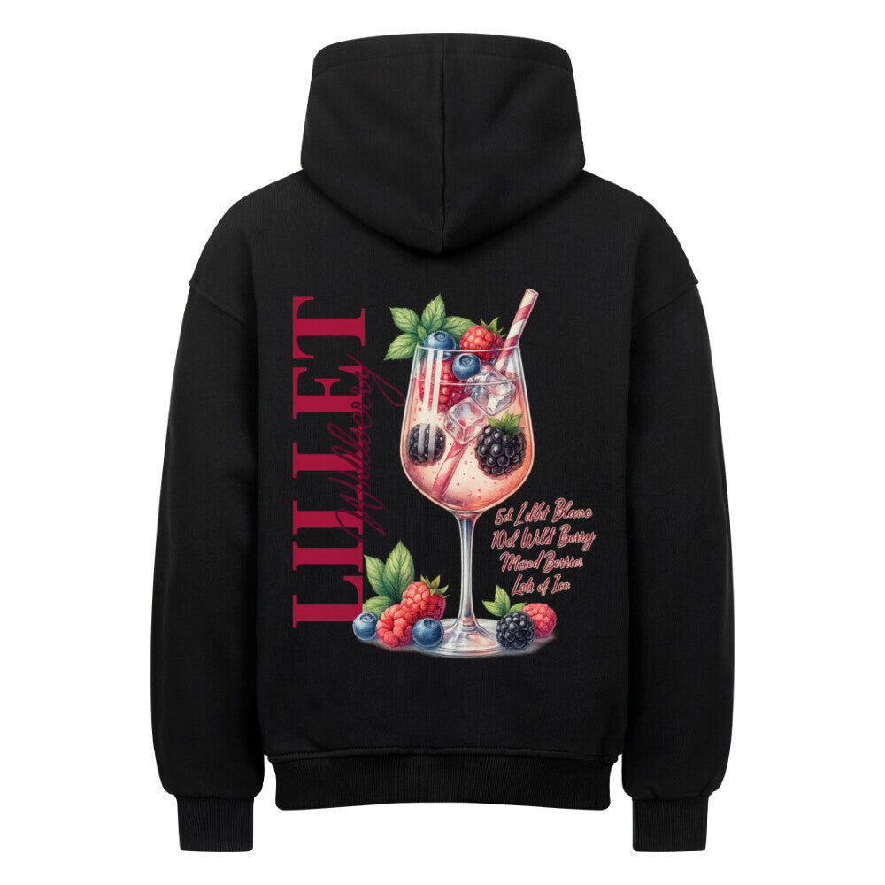 Image for color: schwarz