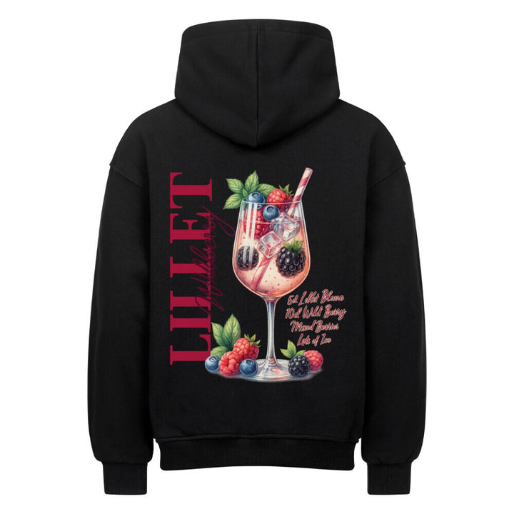 Image for color: schwarz