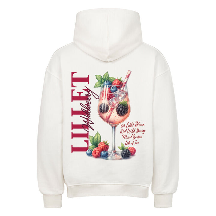 Image for color: weiß